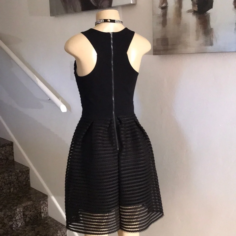 ISANI for Target Dress - Picture 4 of 10